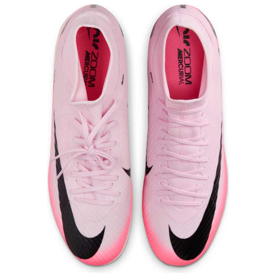 Nike Zoom Superfly 9 Academy FG/MG